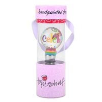 Top Shelf Celebrate Bottle Stopper