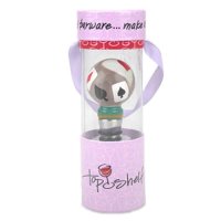 Top Shelf Jackpot Bottle Stopper