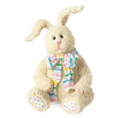 Boyds Dottie Cottontail Bunny Figurine