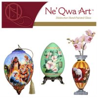 Ne'Qwa Art